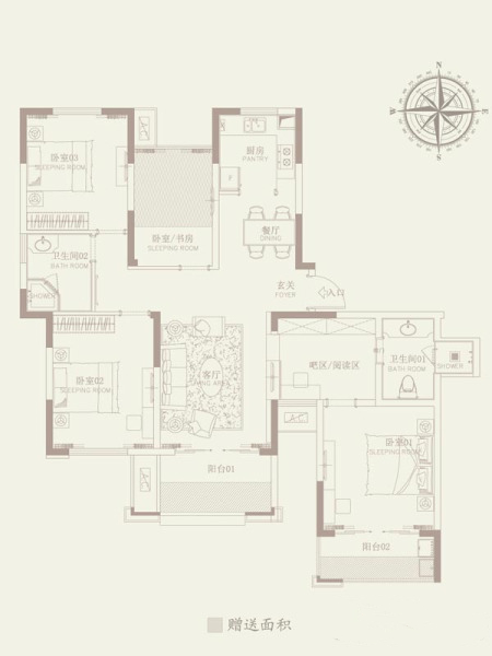 苏州倒挂盘2022,苏州倒挂新楼盘真的好吗