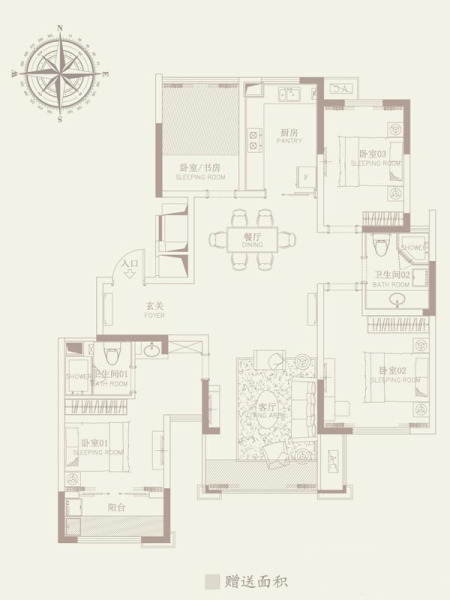 倒挂楼盘苏州,苏州5个倒挂楼盘
