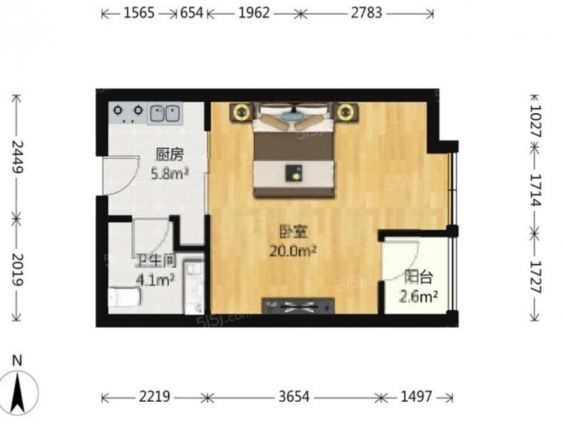 南京丹佛小镇学区房,丹佛小镇属于百家湖板块吗