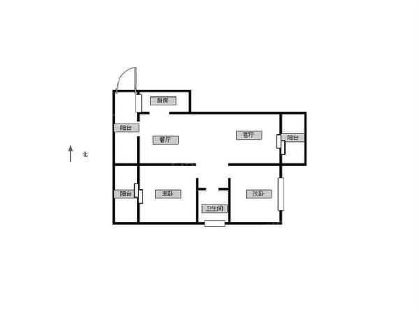 明发新城中心南京,离南京地铁口近的便宜房子