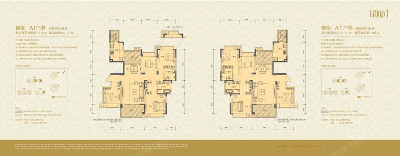 重庆西区改善楼盘,重庆改善型住房潜力最好的区