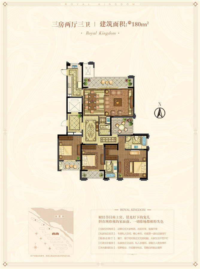2022苏州刚需,苏州刚需楼盘值得买吗