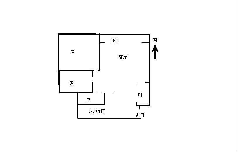 天心区凯富漫城房价,凯富漫城二手房出售最新