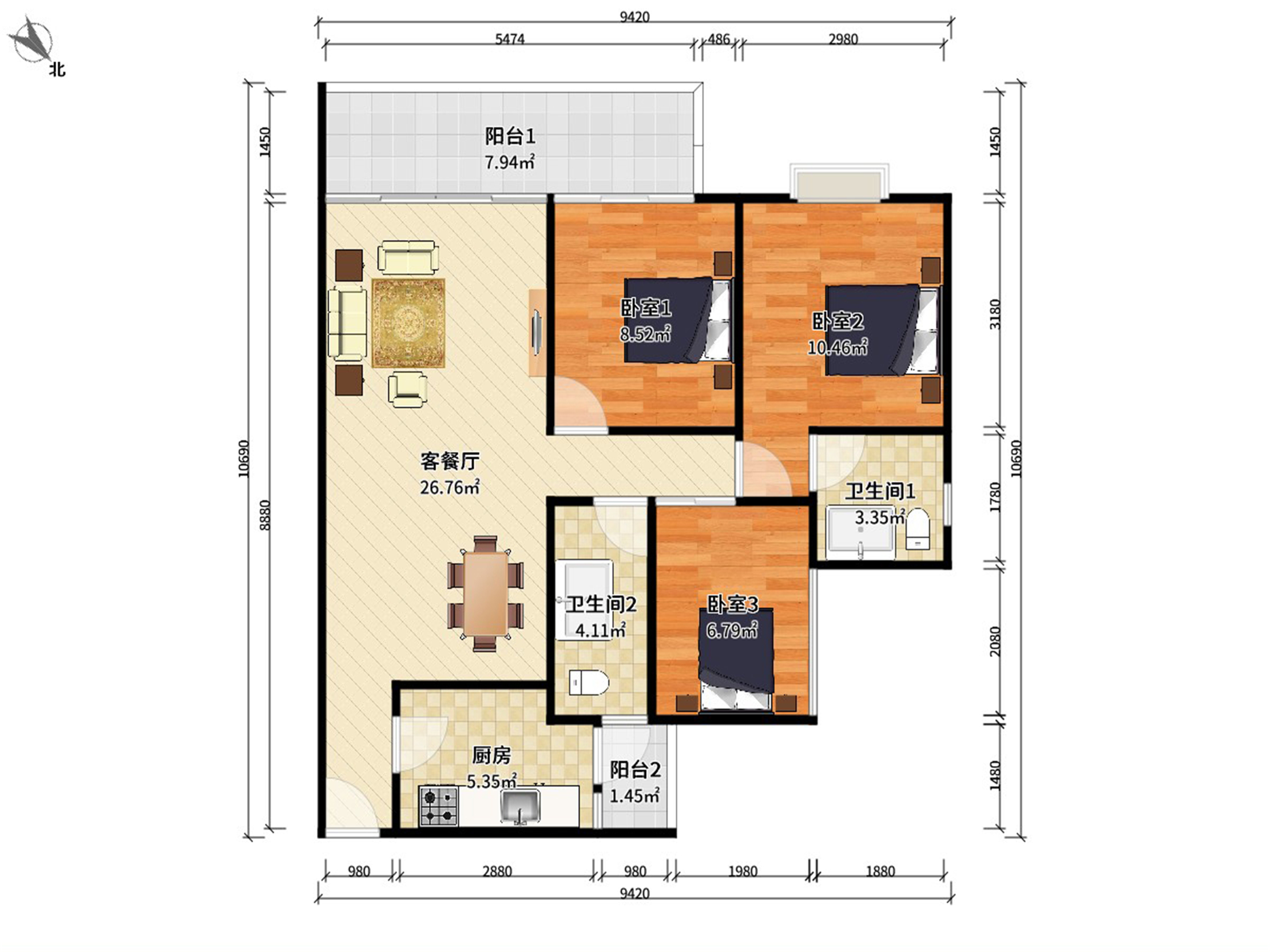 广州南沙碧桂园海湾1号5月份房价,南沙碧桂园海湾一号房价走势