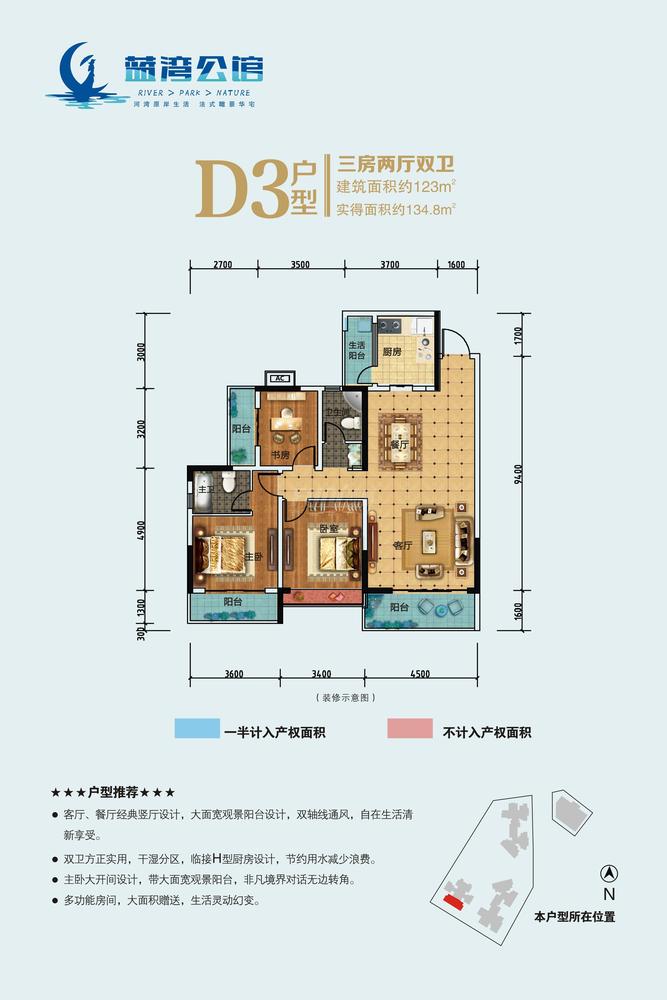 成都房价25万房评测,成都自住值得购买的楼盘