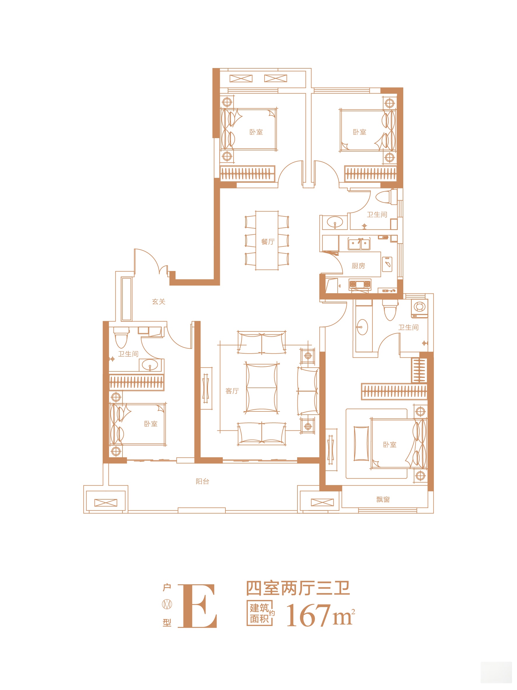 刚需郑州买哪里的房子最好,郑州2万一平