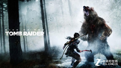 七彩虹1050ti烈焰战神u4g评测,七彩虹10603g烈焰战神