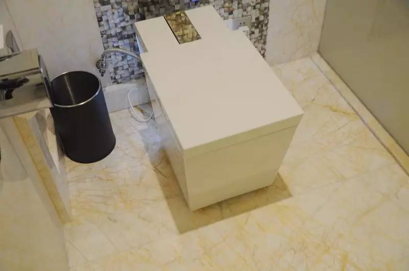 睡了它！让成都追星族咬牙切齿的8888套房！