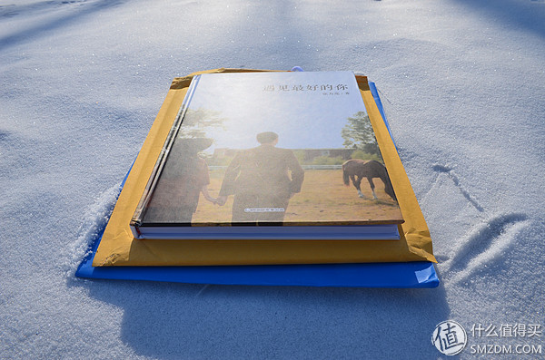 写一厚本书来晒幸福——时光流影个人作品出版平台测评