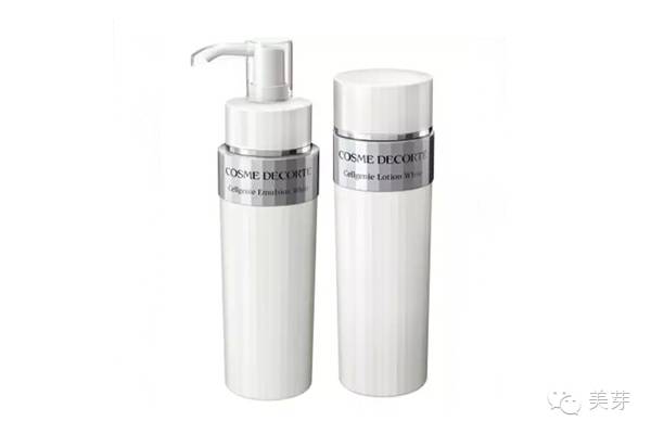 1000左右水乳套,水乳套装推荐适合18岁