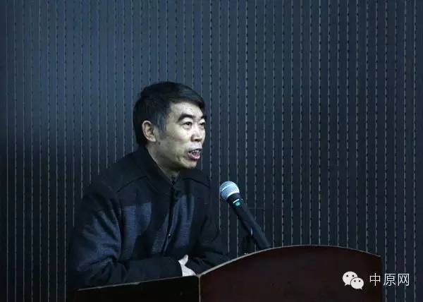 郑州电影展,郑州举办本土电影展映