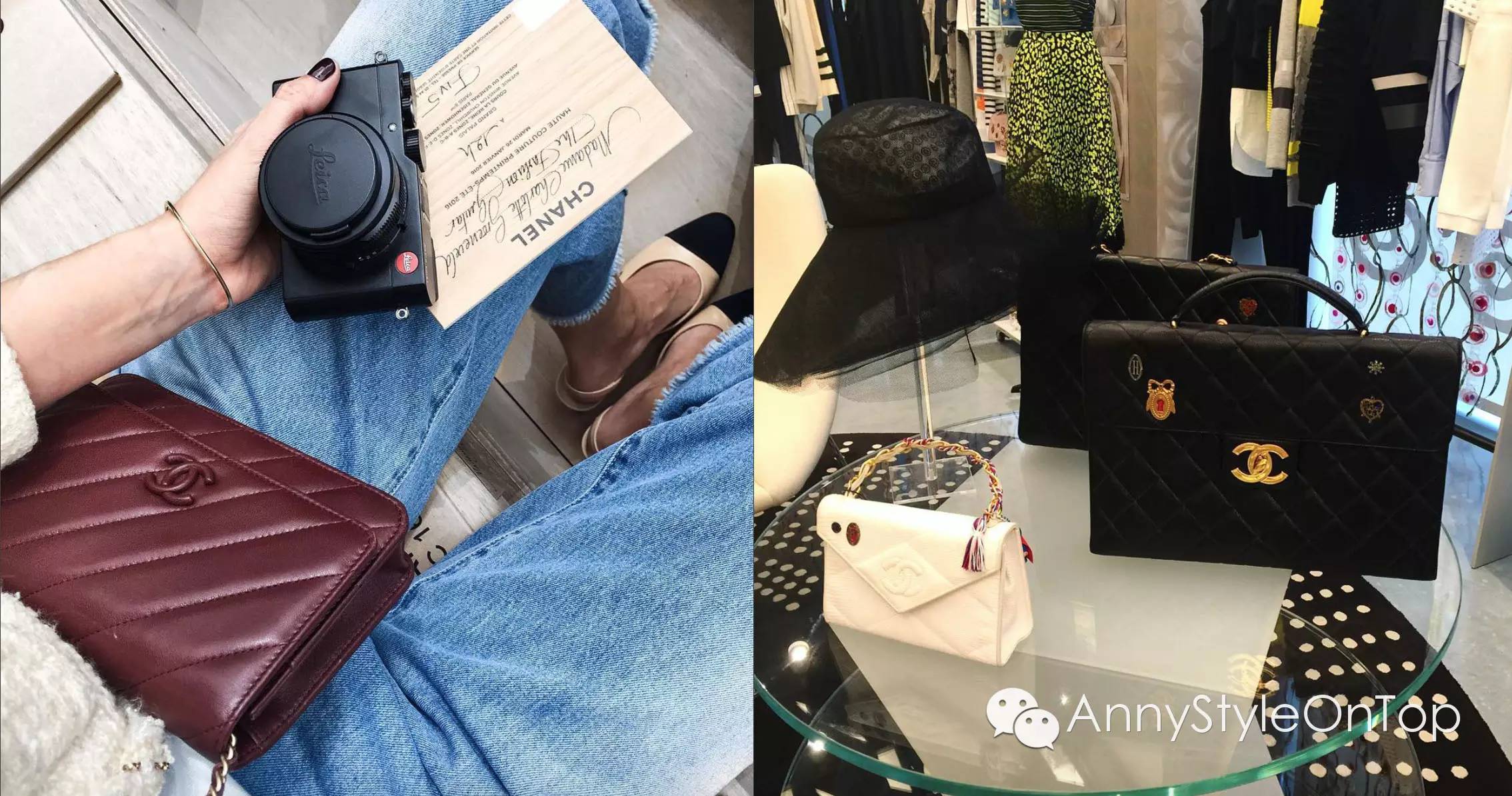 一辈子做女孩豆瓣,一辈子做女孩目录