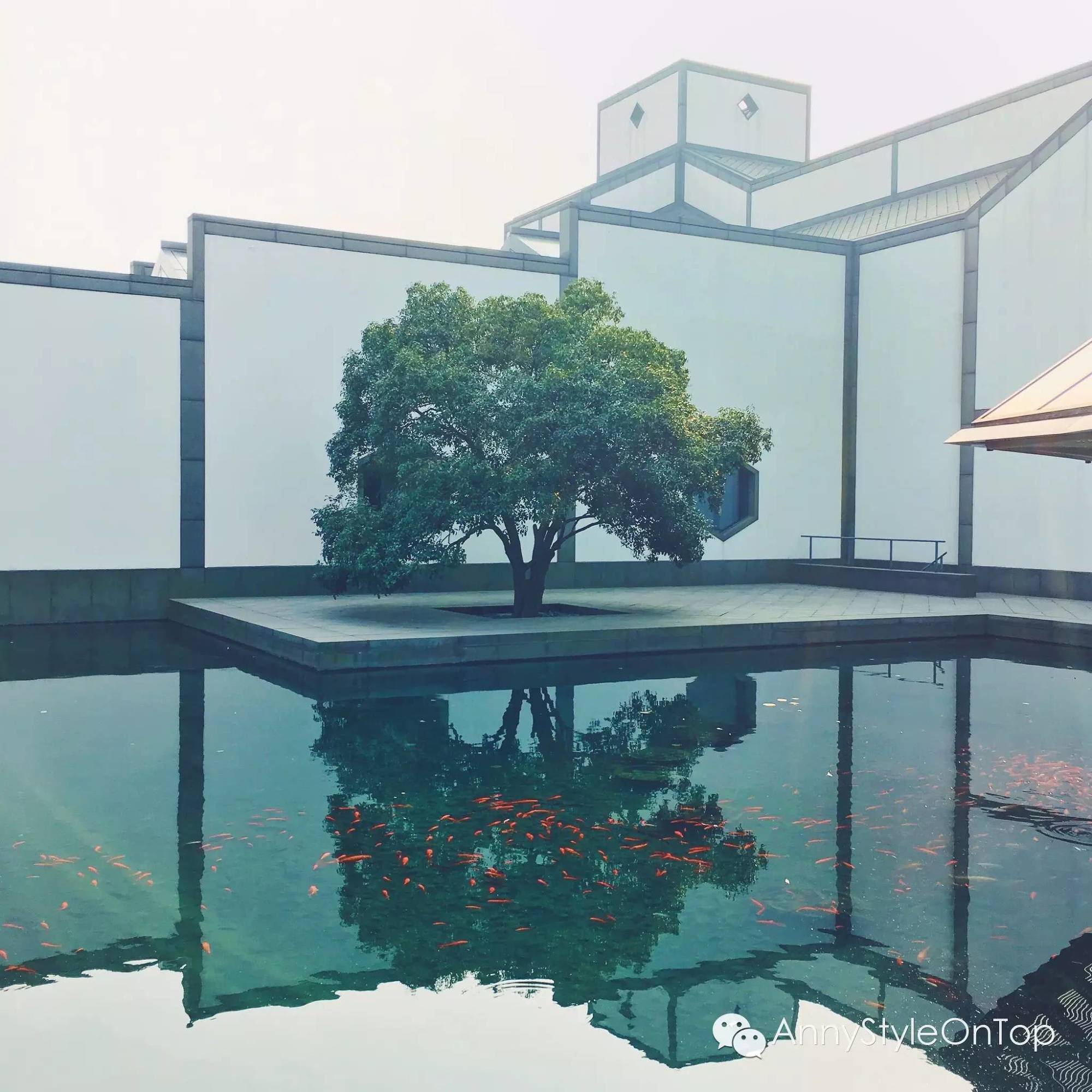 一辈子做女孩豆瓣,一辈子做女孩目录