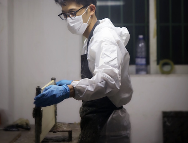 稳定性比较好的滑板,炫酷实用性高的滑板