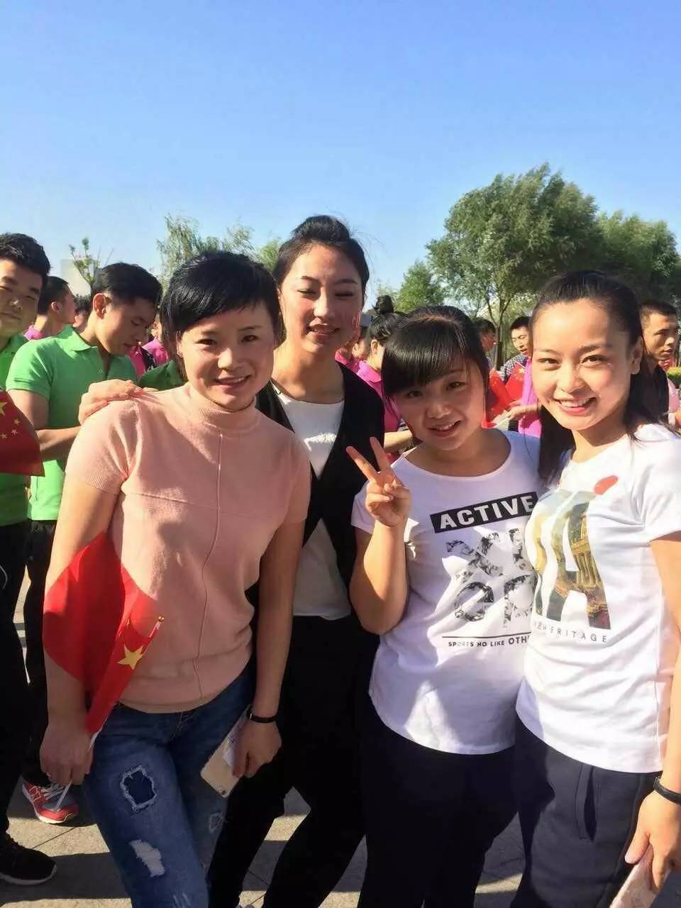 一跑成名视频,一炮成名的视频