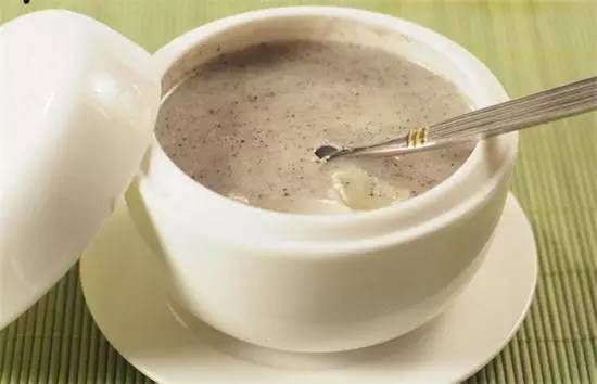 广西榜样,广西优秀的学习榜样