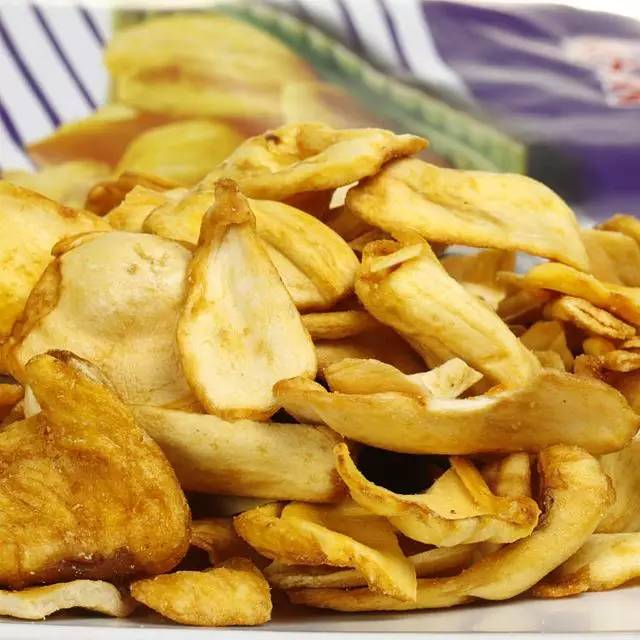 广西榜样,广西优秀的学习榜样