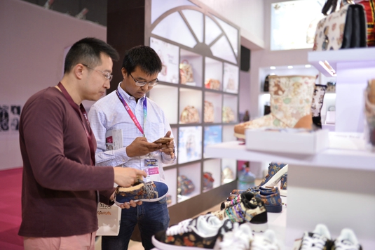 chic2021北京国际暖通展览会,chic春季线上展直播