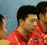 女朋友口红断了怎么补救,弄断口红