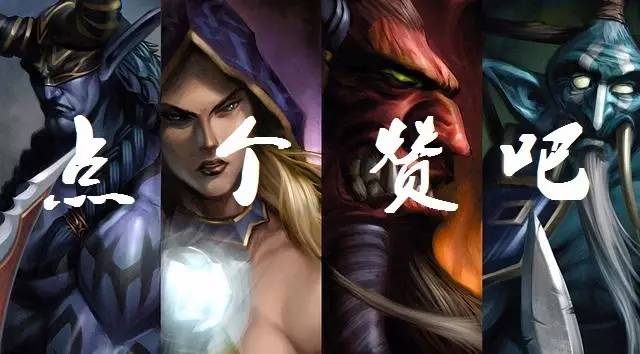 坑爹生存游戏攻略,一个惨绝人寰的生存游戏