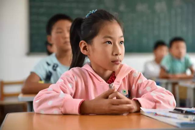 辽宁站多彩课堂|“八仙”支教，各显神通