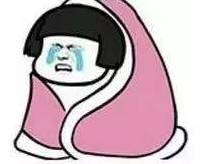 steam坑人游戏但是评分高,steam坑爹闯关