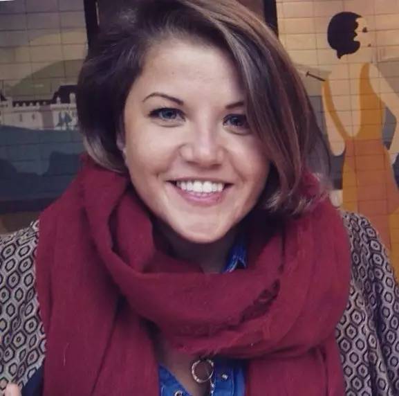 MODETALKS行业聚谈新鲜看点（下）