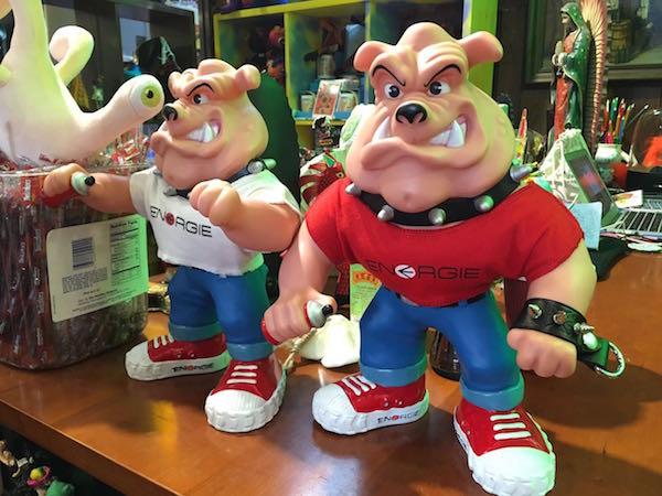 为什么很多人喜欢丧尸片,为什么丧尸会让人感到恐惧