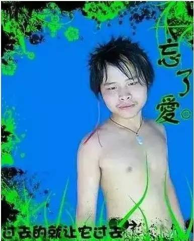 朋友圈分享歌曲是什么心理,往朋友圈分享歌曲的都是什么心态