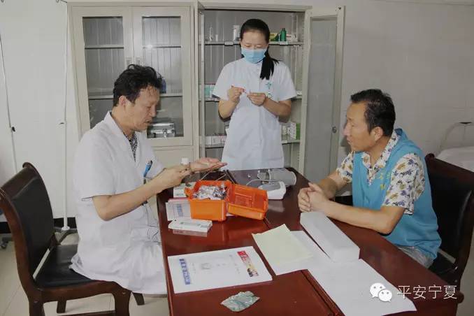 快来看,一流拘留所是如何怎样炼成?