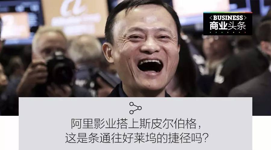 昨夜今晨重大事件汇总,今晨发生的最新消息