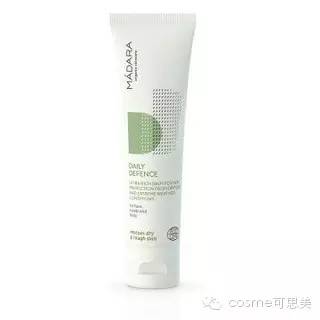 猴赛雷在你还没有搞清楚BB霜和CC霜的时候~DD霜又来了啊！