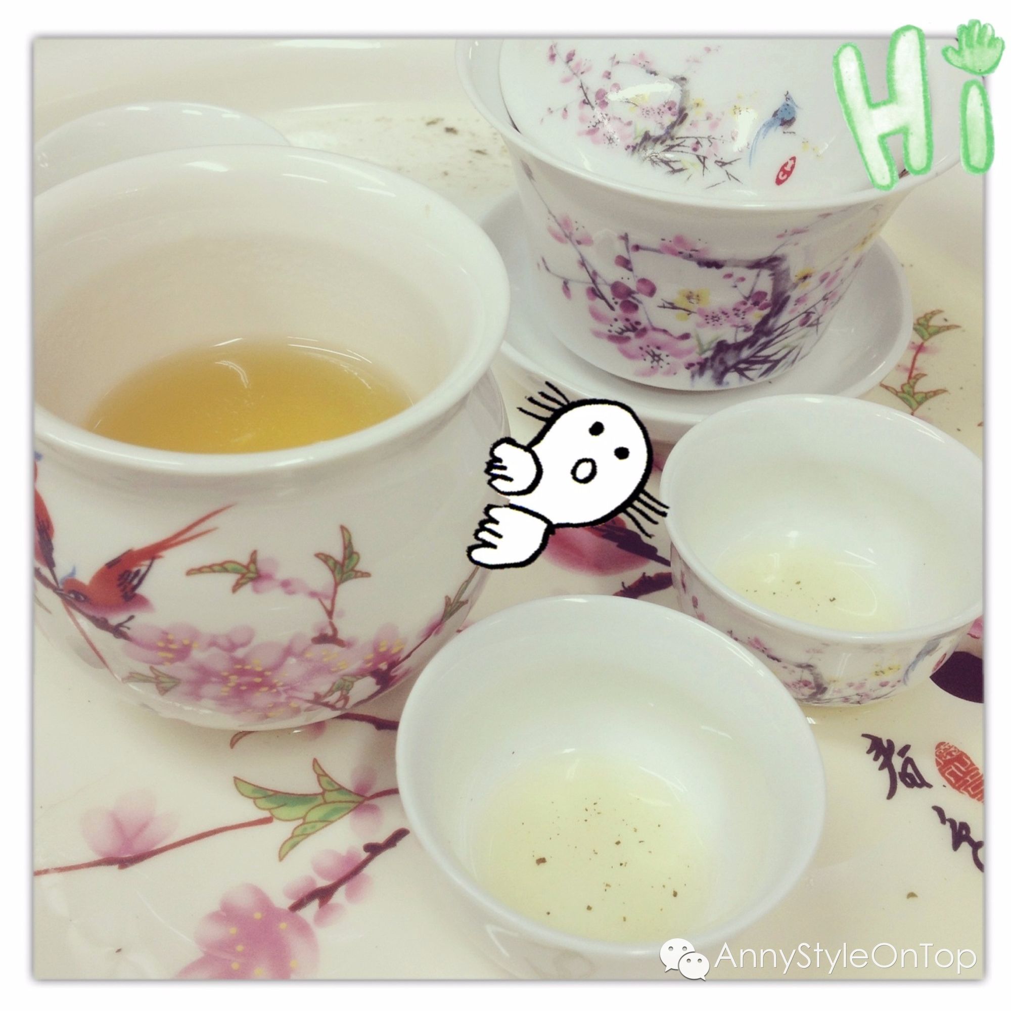 一辈子做女孩豆瓣,一辈子做女孩目录