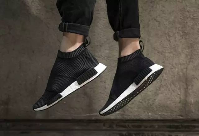 酷女鞋2021秋冬款,酷女鞋学生党