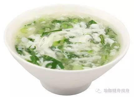 一周瘦身晚餐食谱,一周晚餐减肥食谱大全