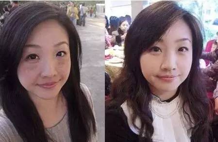 这样的女人让男人越爱越上瘾,做一个什么样的女人别人都喜欢