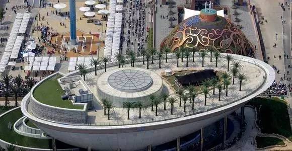 今朝上海|冷飕飕,湿嗒嗒,寒露到!铜钿没,假期光,七天班!眼泪水嗒嗒滴!