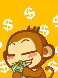 小神说民生丨700元新衣穿2小时起球·闹离婚妻子怒砸车·不合格米粉致娃腹泻