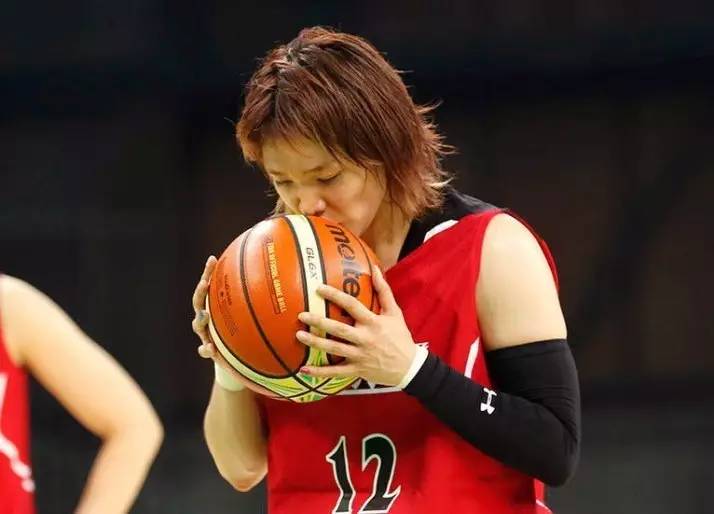 奥运不止挑老公,还有这些独家记忆|EndlessSummer