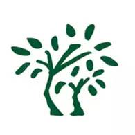 三亚亚龙湾海景酒店第一名,红树林亚龙湾酒店亲子酒店