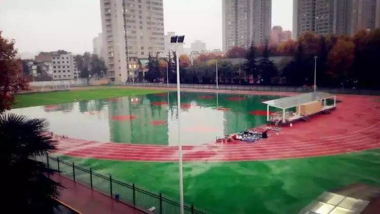 西法大,西法大以后还能评上双一流吗