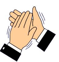 玉林现代化中学,玉林有哪些新建的小学