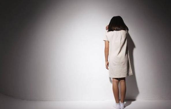 抑郁情绪和抑郁障碍,当前抑郁症疗愈市场现状