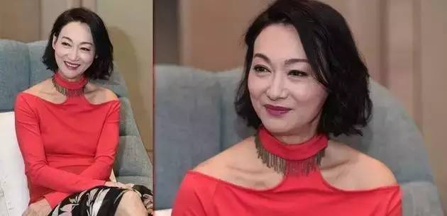 香港抑郁症自杀女星 (香港女星抑郁症自尽)