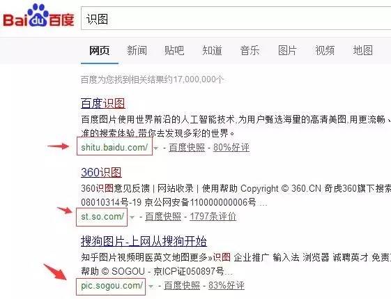 一分钟教会你画立体画,一分钟教你学会画哥斯拉