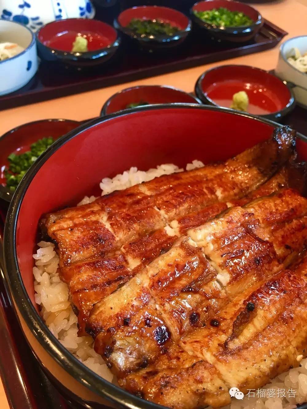 东京旅游攻略二天,东京攻略2免费观看完整版