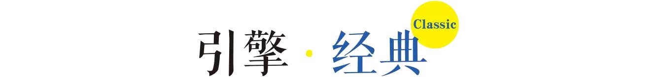 塔塔nano2018,塔塔nano真实口碑
