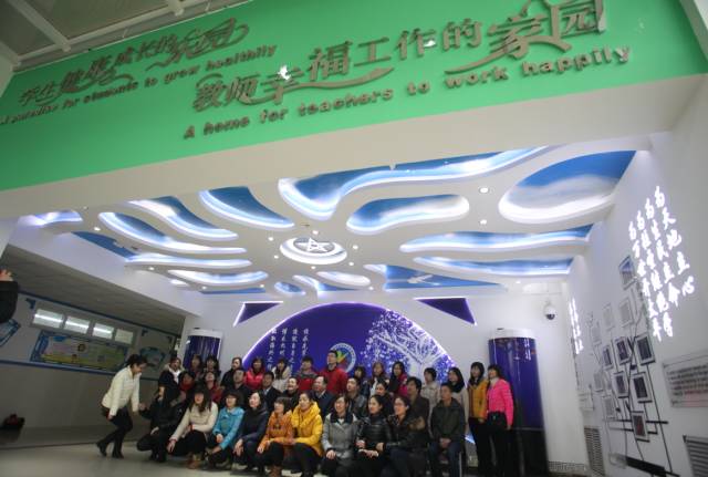 北京百年老校,北京有几个百年老校