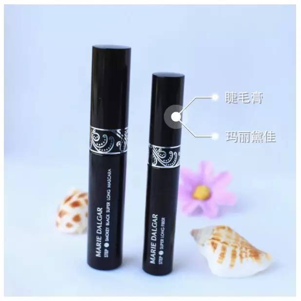 大红唇化妆品推荐,搜几款实惠又好用的化妆品