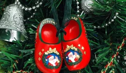 世界上最遥远的异国恋,天津麻花配郁金香